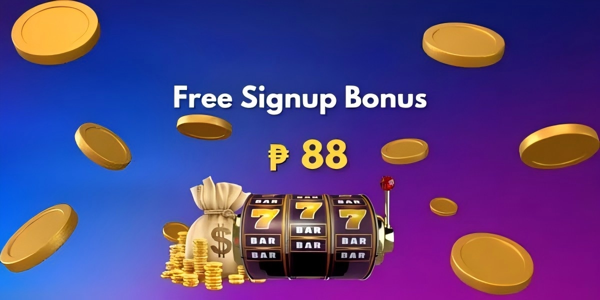 Kunvin promotions chào mừng