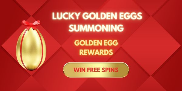 Kunvin FAQs hướng dẫn kunvin login và app