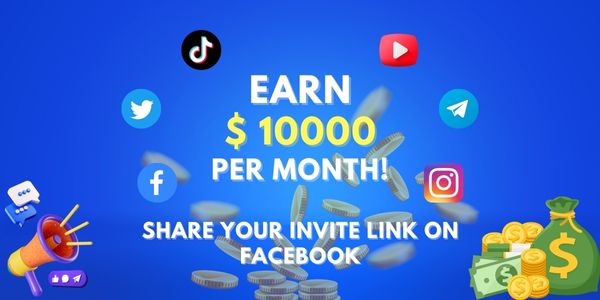 Kunvin vip - đặc quyền thành viên cao cấp