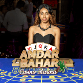 Casino Marina Andar Bahar - kunvin casino