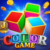 Trò Chơi Màu Sắc - kunvin casino