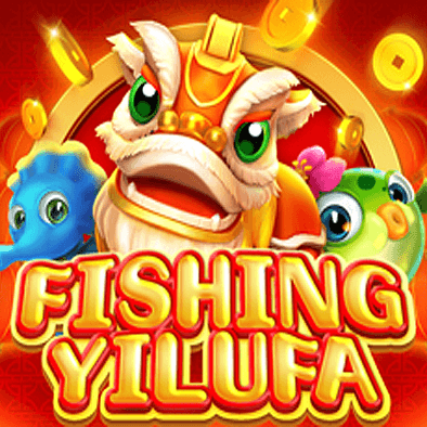 Câu Cá Yi Lu Fa - kunvin casino