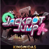 Nhảy Jackpot - kunvin casino