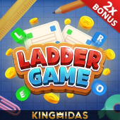 Trò Chơi Thang - kunvin games
