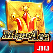 Siêu Át Chủ Bài - kunvin casino