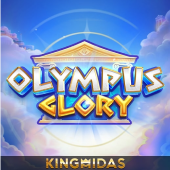 Vinh Quang Olympus - kunvin game