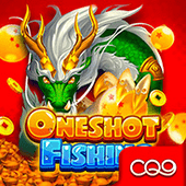Câu Cá Một Phát - kunvin casino