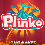 Plinko - kunvin casino
