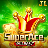 Siêu cấp Ace Deluxe - kunvin casino