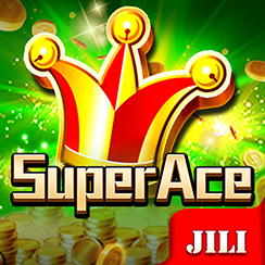 Siêu cấp Ace - kunvin game