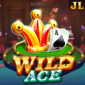Át Chủ Bài Hoang Dã - kunvin game