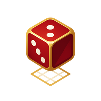 Kunvin casino logo